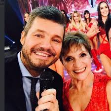 Nancy Servin (@Nancyli7servin)