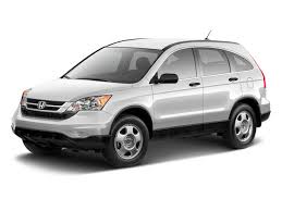 If smart key mistakenly left in car, it will not get . 2011 Honda Cr V Reliability Consumer Reports