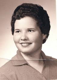 Carol Ann Harger Obituary