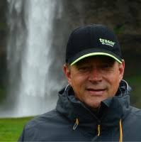 Thomas Käser Email & Phone Number