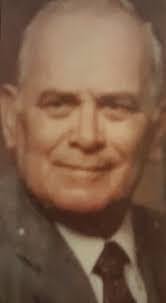 William Viruet's Instagram, Twitter & Facebook