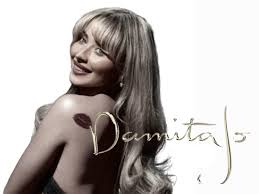 🔞SABRINA FISCHER Nude Search Results | CelebrityNakeds.com