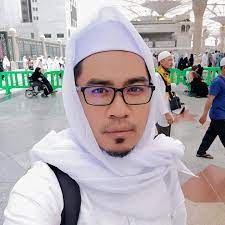 Bermula 27 sep 2019 rakyat malaysia sudah boleh datang terus ke saudi menggunakan tourist visa. Mylifestyle Travelog Umrah Diy 2019 Part 1