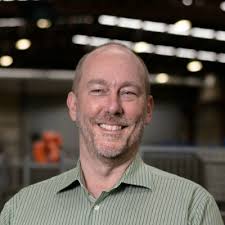 Role Models are Key when Attracting Women into Engineering