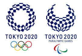 Letní olympijské hry 2020, oficiálně hry xxxii. Olympijske Hry V Tokiu Budou Ma To Ale Hacek Evropa 2