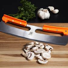 Alibaba.com offers 4,522 pizza slicer products. Amazon Com The Ultimate Pizza Cutter Rocker Blade Very Sharp Pizza Slicer With Protective Cover Safer Grip Than A Pizza Knife Sharper Than Pizza Scissors Great On All Types Of Crusts Stainless Steel