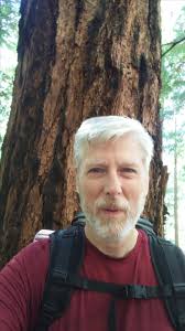 Jean Hagstrom Obituary (1947