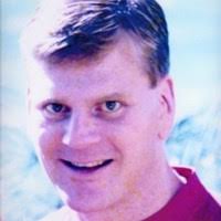 Thomas Kaiser Obituary