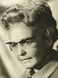 Frauen in der Gelehrtengesellschaft