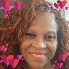 D'Angelo has died after a battle with pancreatic cancer. He was 51. #rip  #rih