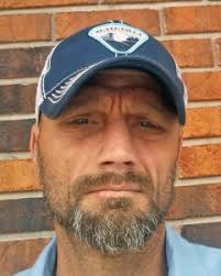 Charles Dwayne Riggs Obituary (2023)