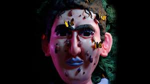 Animation Screenings 2023