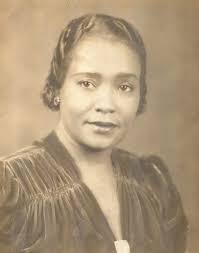 Historic Black author's book written in 1940 finally comes to Knoxville