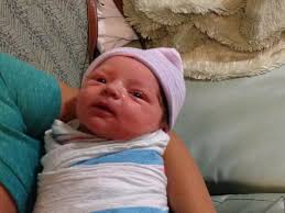 bella cooke (@bella_cooke_11)