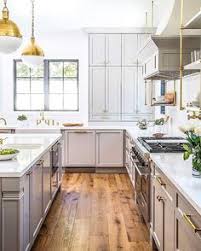 Laurana walnut brown kitchen cabinet with hutch. 470 Gold Kitchen Ideas Kitchen Inspirations Kitchen Design Kitchen Remodel