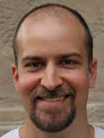 OUR FAMILY OF IMPRINTS