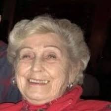 Jo Ann White Obituary August 10, 2021