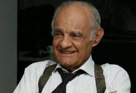 La IAAF ratifica seis nuevos récords mundiales de atletismo