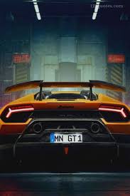 Lamborghini 1080p, 2k, 4k, 5k hd wallpapers free download, these wallpapers are free download for pc, laptop, iphone, android phone and ipad desktop. 323 Cool Lamborghini Wallpapers For Mobile And Desktop 121 Quotes