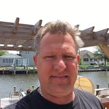 Michael Skrot (@67rscamaro)