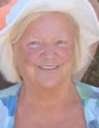 Graham Nancy Charlette Graham Obituary