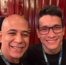 Proyecto Mentores (@proyectomentores) • Instagram photos and videos