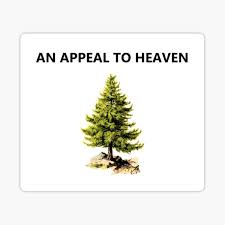 Home › arizona pine tree sticker. Pine Tree Flag Stickers Redbubble