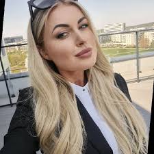 Vaida Pinkevičienė