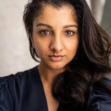 Woooo Full moon coming got me like a yoyo in me feels.