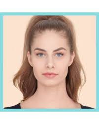 Buy Maybelline Fit Me Matte+Poreless Foundation, 110 Porcelain, 1 fl oz  from Dollar General