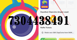 Meski sudah ada beberapa pengguna yang dibayar untuk menggunakan renren mine, sebaiknya jangan langsung percaya. Baru Login Sudah Dapat Dua Dollar Dari Aplikasi Clipclaps Mau