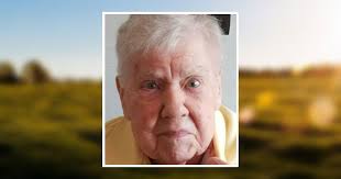 Mary Rose Fagan Obituary September 8, 2019