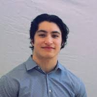 Adam Dialectos's Instagram, Twitter & Facebook