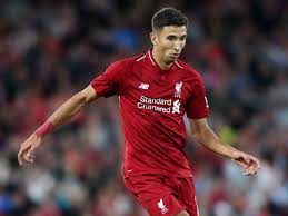 Jun 16, 2021 · fc porto, where grujic spent last season, are said to be keen on engineering a permanent move for grujic. Yox784udwxli8m