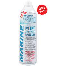 Also great for all types of personal watercraft (pwc). Sea Foam Marine Pro Gasoline Fuel Treatment For Marine Engines
