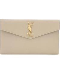 We did not find results for: Saint Laurent Clutches For Women Up To 15 Off At Lyst Com