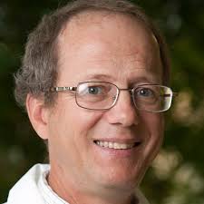 Department of Pathology