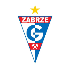 Besondere unterkünfte zum kleinen preis. Fc Gornik Zabrze Logo