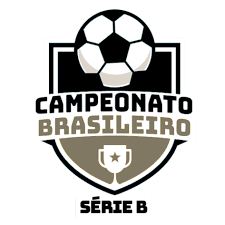 Tentando embalar no brasileirão, são paulo encara o bahia no morumbi. Campeonato Brasileiro Serie B 2021 Xbox Playoffs Vpl