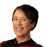 Top Real Estate Agents & Realtors in Micanopy, FL for 2026 (Verified)