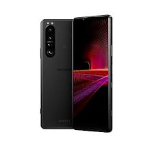 How to unlock sony xperia by unlock code. Questions And Answers About Xperia 1 Iii Sony Uk