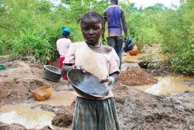 Maybe you would like to learn more about one of these? Causes Et Consequences Du Travail Des Enfants Dans Le Monde Ong Plan International France