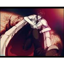 All you can devour monster goodness — male!minotaur x female!reader (lemon). Lemon Creepypasta X Male Reader