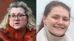 Mum of murdered Libby Squire helps shape new police training in non-contact  sexual offences