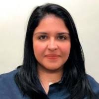 50+ "Carla Valera" profiles