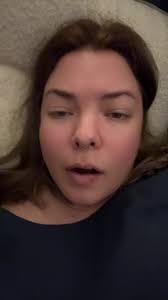 That’s a fact jack #deviledeggs #sleeptight