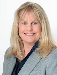 North America Executive Cabinet