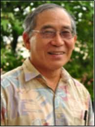 CAFNRM/Agriculture Club Newsletter