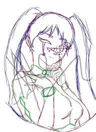 Circus Baby Art Showcase Anime Amino