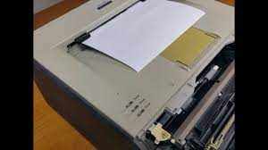 تحميل تعريف طابعة برذر brother hl 2140 كامل الاصلى مباشر من الشركة برذر.تنزيل مجانا لوندوز 8 32 بت و64 بت ووندوز 7 32 بت و64 بت وماكنتوس. Brother Hl 2140 Paper Feed Problem Ø¥ØµÙ„Ø§Ø­ Ø³Ø­Ø¨ Ø§Ù„ÙˆØ±Ù‚ Youtube